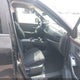 5N1BT3BAXPC791326 2023 Nissan Rogue Sv Fwd auction photo thumbnail 5