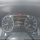 5N1BT3BAXPC791326 2023 Nissan Rogue Sv Fwd auction photo thumbnail 7