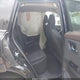 5N1BT3BAXPC791326 2023 Nissan Rogue Sv Fwd auction photo thumbnail 8