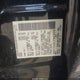 5N1BT3BAXPC791326 2023 Nissan Rogue Sv Fwd auction photo thumbnail 9