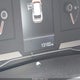 KM8JBCD12RU196057 2024 Hyundai Tucson Hybrid Blue auction photo thumbnail 11