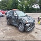 KM8JBCD12RU196057 2024 Hyundai Tucson Hybrid Blue auction photo thumbnail 1