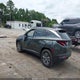 KM8JBCD12RU196057 2024 Hyundai Tucson Hybrid Blue auction photo thumbnail 3