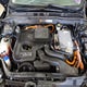 3FA6P0SU1KR156868 2019 Ford Fusion Energi Titanium auction photo thumbnail 10