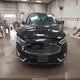 3FA6P0SU1KR156868 2019 Ford Fusion Energi Titanium auction photo thumbnail 12