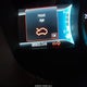 3FA6P0SU1KR156868 2019 Ford Fusion Energi Titanium auction photo thumbnail 15