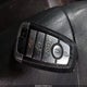 3FA6P0SU1KR156868 2019 Ford Fusion Energi Titanium auction photo thumbnail 11