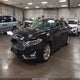 3FA6P0SU1KR156868 2019 Ford Fusion Energi Titanium auction photo thumbnail 2
