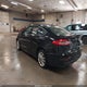 3FA6P0SU1KR156868 2019 Ford Fusion Energi Titanium auction photo thumbnail 3