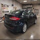 3FA6P0SU1KR156868 2019 Ford Fusion Energi Titanium auction photo thumbnail 4