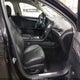 3FA6P0SU1KR156868 2019 Ford Fusion Energi Titanium auction photo thumbnail 5