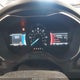 3FA6P0SU1KR156868 2019 Ford Fusion Energi Titanium auction photo thumbnail 7