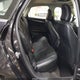 3FA6P0SU1KR156868 2019 Ford Fusion Energi Titanium auction photo thumbnail 8