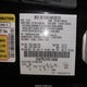 3FA6P0SU1KR156868 2019 Ford Fusion Energi Titanium auction photo thumbnail 9