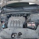 5FNRL38806B085622 2006 Honda Odyssey Touring auction photo thumbnail 10
