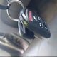 5FNRL38806B085622 2006 Honda Odyssey Touring auction photo thumbnail 11