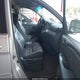 5FNRL38806B085622 2006 Honda Odyssey Touring auction photo thumbnail 5