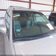 5FNRL38806B085622 2006 Honda Odyssey Touring auction photo thumbnail 6