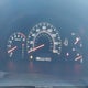5FNRL38806B085622 2006 Honda Odyssey Touring auction photo thumbnail 7