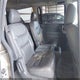 5FNRL38806B085622 2006 Honda Odyssey Touring auction photo thumbnail 8