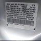 5FNRL38806B085622 2006 Honda Odyssey Touring auction photo thumbnail 9