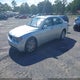 WBAGN63422DR03759 2002 BMW 745Li auction photo thumbnail 2