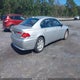 WBAGN63422DR03759 2002 BMW 745Li auction photo thumbnail 4