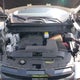 5N1DR3CC2RC290893 2024 Nissan Pathfinder Sl 4Wd auction photo thumbnail 10