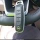 5N1DR3CC2RC290893 2024 Nissan Pathfinder Sl 4Wd auction photo thumbnail 11