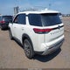 5N1DR3CC2RC290893 2024 Nissan Pathfinder Sl 4Wd auction photo thumbnail 3