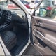 5N1DR3CC2RC290893 2024 Nissan Pathfinder Sl 4Wd auction photo thumbnail 5