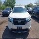 5N1DR3CC2RC290893 2024 Nissan Pathfinder Sl 4Wd auction photo thumbnail 6