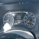 5N1DR3CC2RC290893 2024 Nissan Pathfinder Sl 4Wd auction photo thumbnail 7