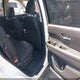 5N1DR3CC2RC290893 2024 Nissan Pathfinder Sl 4Wd auction photo thumbnail 8