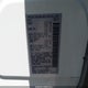 5N1DR3CC2RC290893 2024 Nissan Pathfinder Sl 4Wd auction photo thumbnail 9