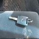 4S4BP61C887323923 2008 Subaru Outback 2.5I/2.5I L.l. Bean Edition auction photo thumbnail 11