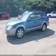 4S4BP61C887323923 2008 Subaru Outback 2.5I/2.5I L.l. Bean Edition auction photo thumbnail 2