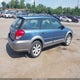 4S4BP61C887323923 2008 Subaru Outback 2.5I/2.5I L.l. Bean Edition auction photo thumbnail 4