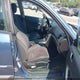 4S4BP61C887323923 2008 Subaru Outback 2.5I/2.5I L.l. Bean Edition auction photo thumbnail 5