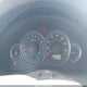 4S4BP61C887323923 2008 Subaru Outback 2.5I/2.5I L.l. Bean Edition auction photo thumbnail 7