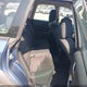 4S4BP61C887323923 2008 Subaru Outback 2.5I/2.5I L.l. Bean Edition auction photo thumbnail 8