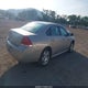 2G1WG5E31C1238642 2012 Chevrolet Impala Lt auction photo thumbnail 4