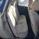 2G1WG5E31C1238642 2012 Chevrolet Impala Lt auction photo thumbnail 8