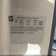 2G1WG5E31C1238642 2012 Chevrolet Impala Lt auction photo thumbnail 9