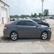 4T1BF3EK4BU172767 2011 Toyota Camry Se auction photo thumbnail 13