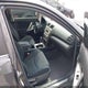 4T1BF3EK4BU172767 2011 Toyota Camry Se auction photo thumbnail 5