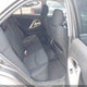 4T1BF3EK4BU172767 2011 Toyota Camry Se auction photo thumbnail 8