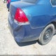 2G1WB58K269346405 2006 Chevrolet Impala Ls auction photo thumbnail 12
