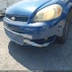 2G1WB58K269346405 2006 Chevrolet Impala Ls auction photo thumbnail 13