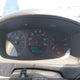 2G1WB58K269346405 2006 Chevrolet Impala Ls auction photo thumbnail 7